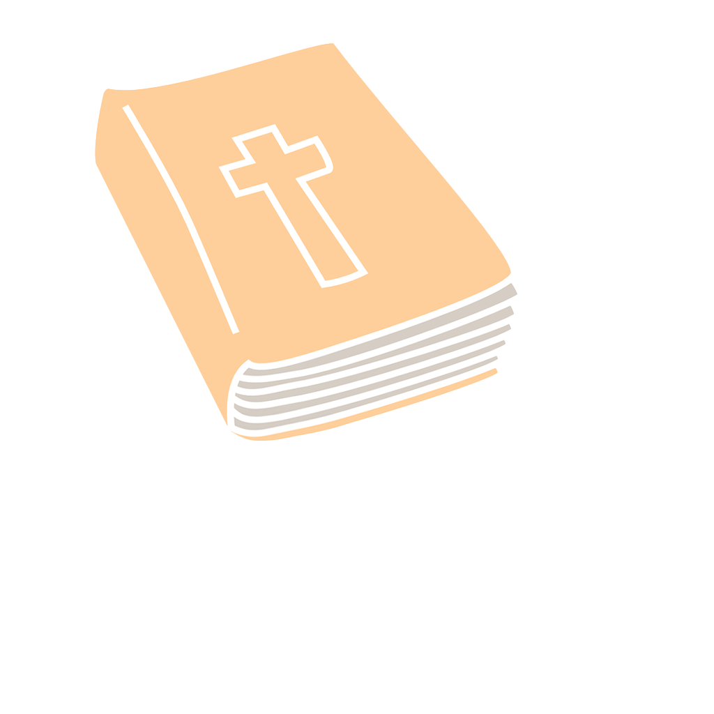 YoungBible Logo